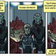 Illustration for article titled Mass Effect 2 Has Shorter Elevator Rides